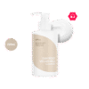 ISNTREE Yam Root Vegan Milk Cleanser