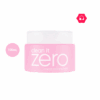 BANILA CO Clean It Zero Cleansing Balm Original