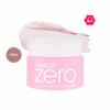BANILA CO Clean It Zero Cleansing Balm Original
