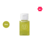 KAINE Rosemary Relief Gel Cleanser Miniature (30mL)