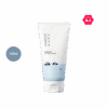 Round Lab 1025 Dokdo Cleanser (150ml)