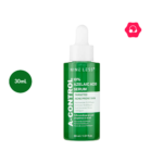NINELESS A-Control 10% Azelaic Acid Serum (30mL)