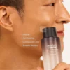 haruharu wonder Black Rice Hyaluronic Toner Free Of Alcohol & Fragrance (150mL) - Image 3