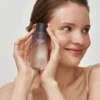 haruharu wonder Black Rice Hyaluronic Toner Free Of Alcohol & Fragrance (150mL) - Image 5