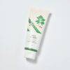 Round Lab Mugwort Calming Cleanser