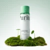 PURITO SEOUL Wonder Releaf Centella Toner Unscented (200mL) - Image 8