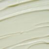 Round Lab Mugwort Calming Cleanser (150mL) - Image 4