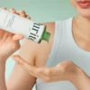 PURITO SEOUL Wonder Releaf Centella Toner Unscented (200mL) - Image 6