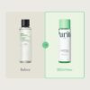 PURITO SEOUL Wonder Releaf Centella Toner Unscented (200mL) - Image 2