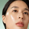 PURITO SEOUL Wonder Releaf Centella Toner Unscented (200mL) - Image 7