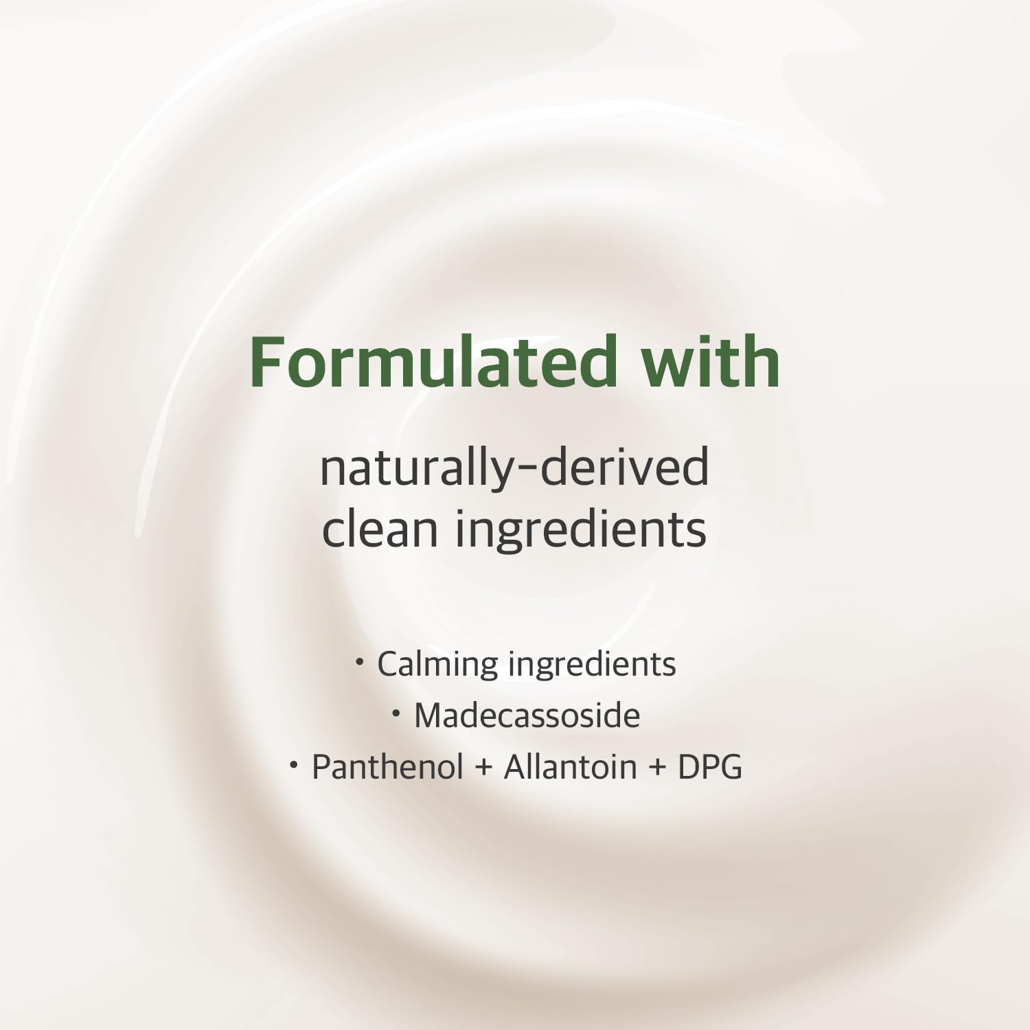 61WTD9FElHL._SL1500_ Round Lab Mugwort Calming Moisturizer (80ml) - Image 3