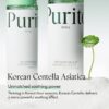 PURITO SEOUL Wonder Releaf Centella Toner Unscented (200mL) - Image 3