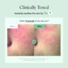 PURITO SEOUL Wonder Releaf Centella Toner Unscented (200mL) - Image 4
