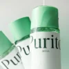 PURITO SEOUL Wonder Releaf Centella Toner Unscented (200mL) - Image 11