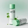 PURITO SEOUL Wonder Releaf Centella Toner Unscented (200mL) - Image 9