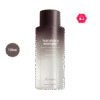 haruharu wonder Black Rice Hyaluronic Toner Free Of Alcohol & Fragrance