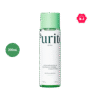 PURITO SEOUL Wonder Releaf Centella Toner Unscented