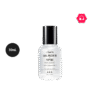 JUMISO Snail Mucin 95% + Peptide Essence Travel Size