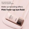 heimish Bulgarian Rose Tinted Tone-up Sunscreen SPF50+ PA+++ (30mL) - Image 2