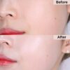 heimish Bulgarian Rose Tinted Tone-up Sunscreen SPF50+ PA+++ (30mL) - Image 5