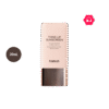 heimish Bulgarian Rose Tinted Tone-up Sunscreen SPF50+ PA+++ (30mL)