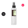 COSRX Centella Water Alcohol-Free Toner (150mL)