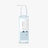 Round Lab 1025 Dokdo Cleansing Gel (150mL) - Image 6