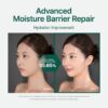 PURITO SEOUL Mighty Bamboo Panthenol Cream (100mL) - Image 5