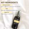 Bonajour Propolis Serum (100mL) - Image 3
