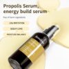 Bonajour Propolis Serum (100mL) - Image 2