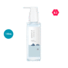 Round Lab 1025 Dokdo Cleansing Gel (150mL)