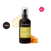 Bonajour Propolis Serum