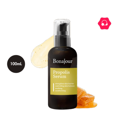 Bonajour Propolis Serum