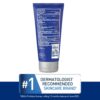 CeraVe Healing Ointment Travel Size (85g) - Image 9