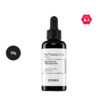 COSRX The Vitamin C 23 Serum (20g)