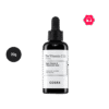 COSRX The Vitamin C 23 Serum (20g)