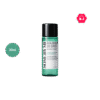 SOME BY MI AHA BHA PHA 30 Days Miracle Toner Miniature (30mL)