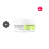COSRX Centella Blemish Cream
