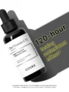 COSRX The Vitamin C 23 Serum (20g) - Image 2