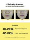 COSRX The Vitamin C 23 Serum (20g) - Image 5