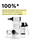 COSRX The Vitamin C 23 Serum (20g) - Image 8