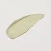 Anua Heartleaf Pore Clay Pack (100mL) - Image 4