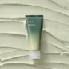 Anua Heartleaf Pore Clay Pack (100mL) - Image 2