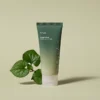Anua Heartleaf Pore Clay Pack (100mL) - Image 7