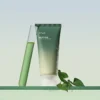 Anua Heartleaf Pore Clay Pack (100mL) - Image 6