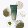 Anua Heartleaf Pore Clay Pack (100mL) - Image 8