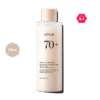 Anua Rice 70 Glow Milky Toner