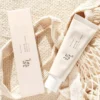 Beauty of Joseon Relief Sun : Rice + Probiotics SPF50+ PA++++ Miniature (10mL) - Image 4