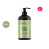 Mielle Rosemary Mint Strengthening Leave-In Conditioner (355mL)