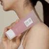 Beauty of Joseon Red Bean Water Gel (100mL) - Image 3
